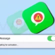 fix-imessage-not-working-or-waiting-for-activation-error-iPhone