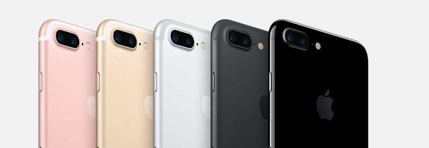 unlocked iphone 7 deals in usa black Friday 2017