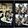 5 iPhone app for Depth effect or Blur effect