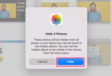 hide-photo-in-hidden-photos-album-on-mac