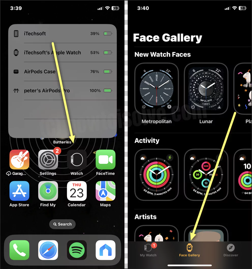 open-face-gallery-on-iphone-watch-app