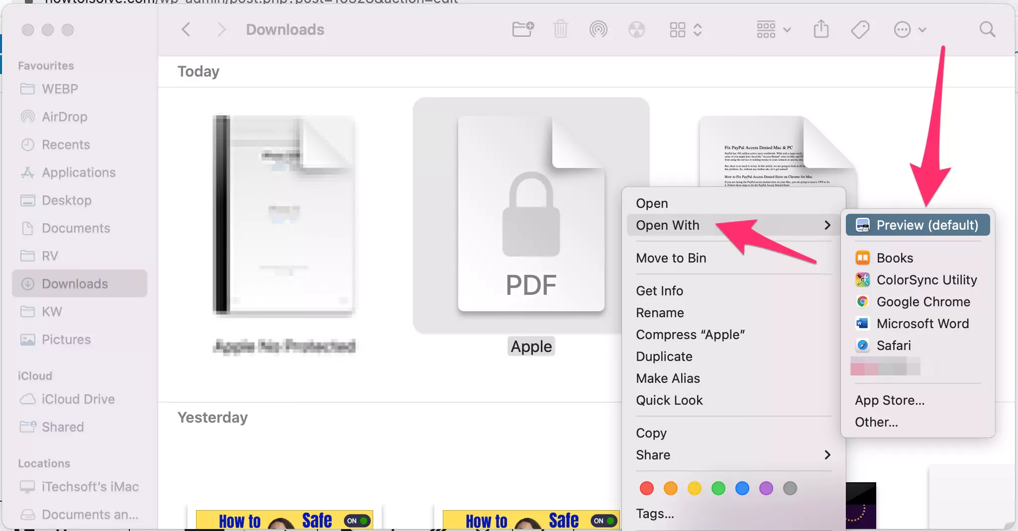 open-password-protected-pdf-file-on-mac-preview-app