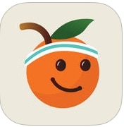 1 Fooducate Celories counter iOS app