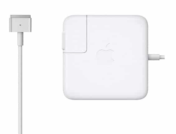 2 45 W Magsafe Macbook Air Charger