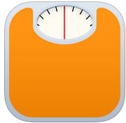 3 Lost it iOS app for Counter app