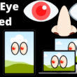 How to Fix Red-Eye Problem on iPhone, iPad, MacBook, Mac