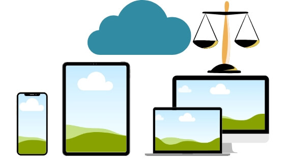 How to Manage & Free up iCloud Storage Space From iPhone_ iPad & MacBook, Mac