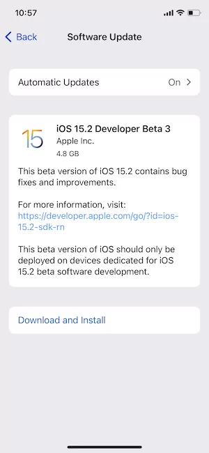 get-ios-beta-software-update-on-iphone