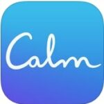 2 Meditation and Sleep apps for Apple Watch