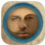4 MixBooth Face swap iOS app