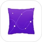 5 Pillow sleep cycle Sleep tracking Apple watch apps