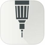 5 Tayasui Sketches iPad app