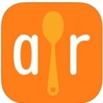 6 Allrecipes Dinner finder apps for iPad and iPhone