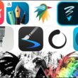 9 Best iPad drawing apps 2017