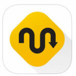 Mile IQ is a free Mileage tracking iOS app