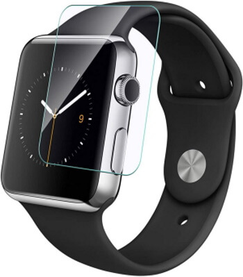 JETech - самые защитные чехлы для Apple Watch