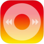 TunesFlow – Music Player with Equalizer