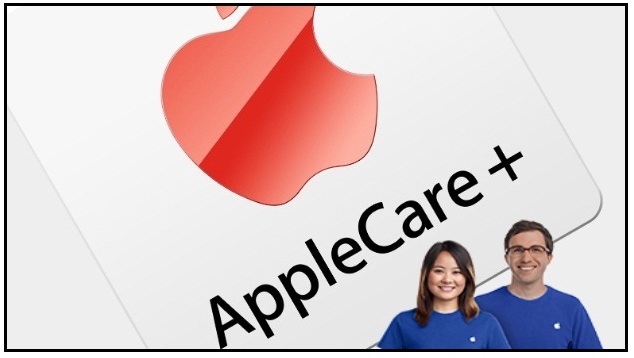 Way to Extend Apple Warranty for iPhone, iPad, Apple Watch, iMac, MacBook Pro
