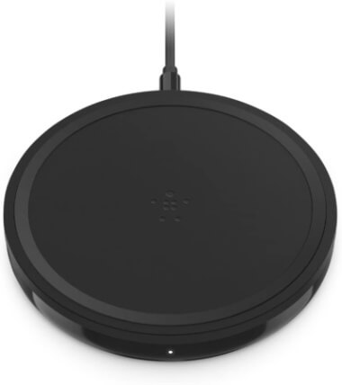 Belkin Wireless Charger for iPhone XS Max