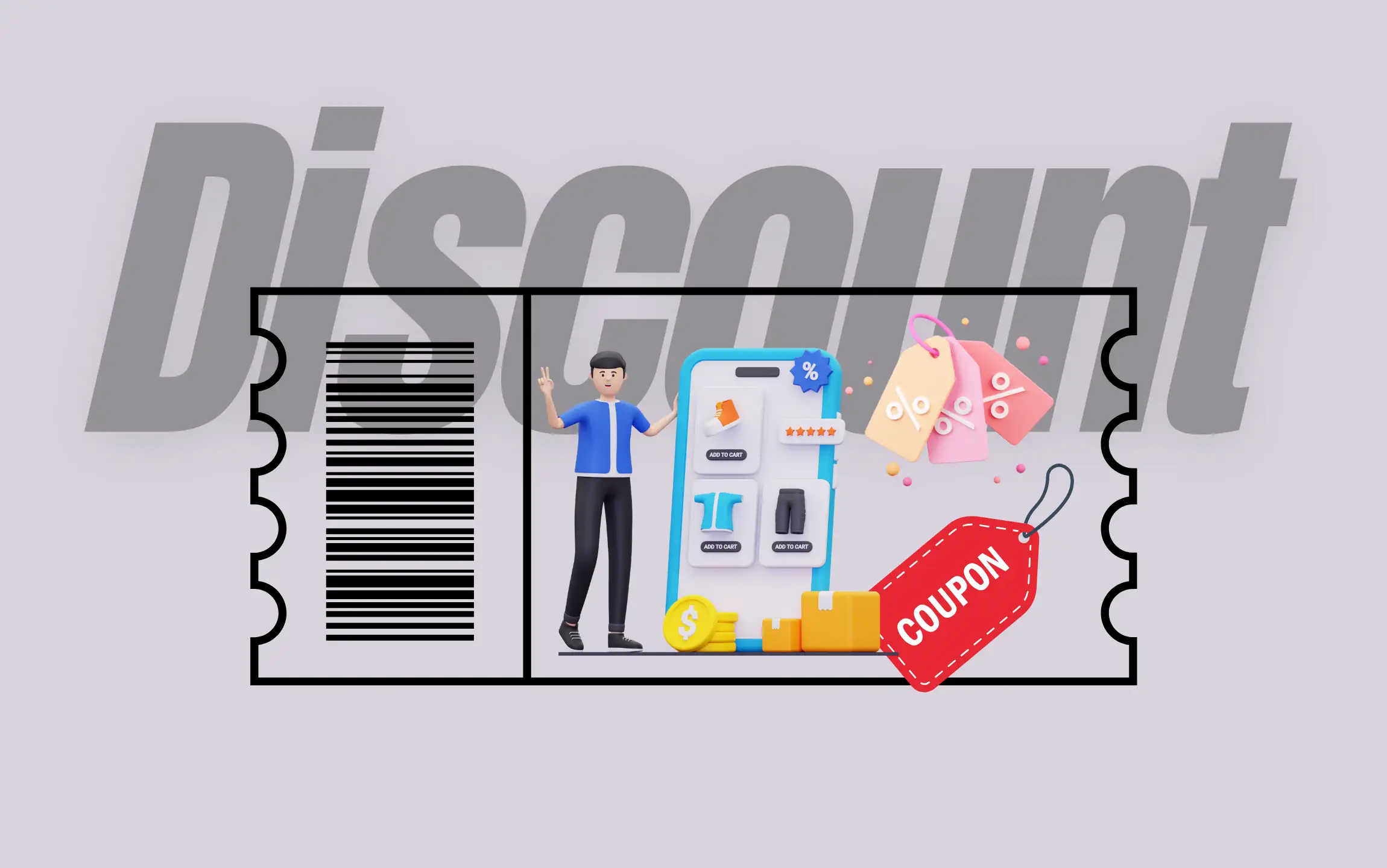 Best Coupon Apps for iPhone and iPad in 2023