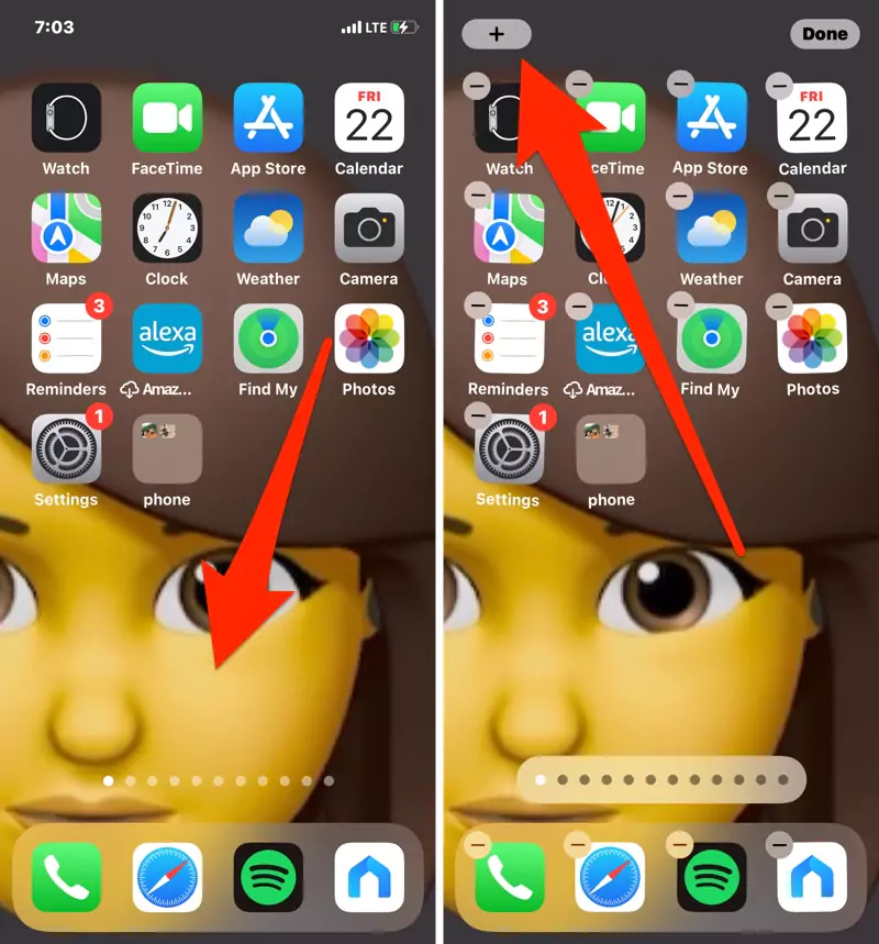 add-a-new-widget-to-iphone-home-screen