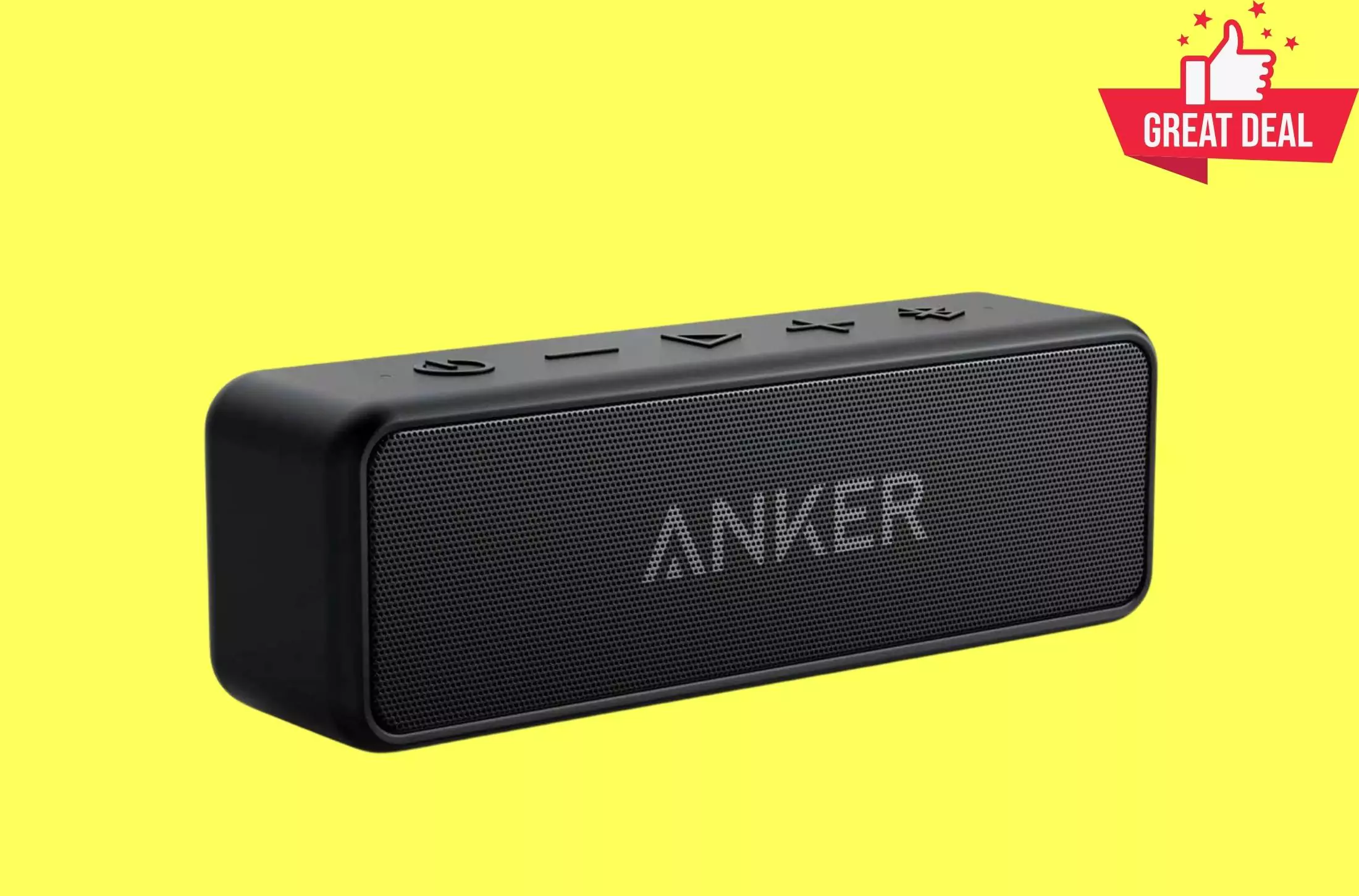 best-anker-soundcore-2-bluetooth-speaker-bundle-with-official-travel-case