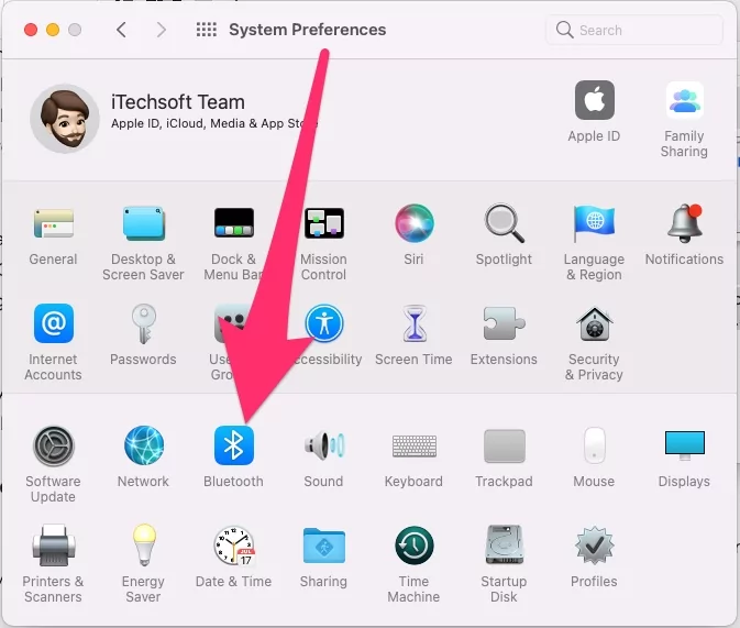 bluetooth-settings-on-mac-system-preferences