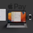 how-to-setup-apple-pay