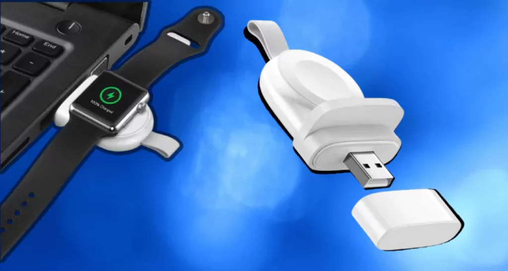 ugreen-charger-for-apple-watch