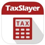 TaxSlayer – Free tax refund Calculator