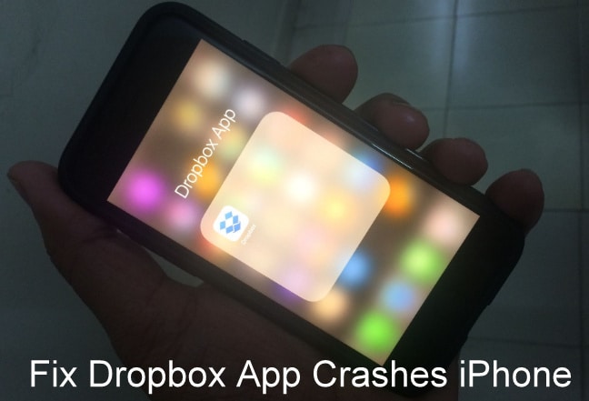 Install dropbox Install dropbox