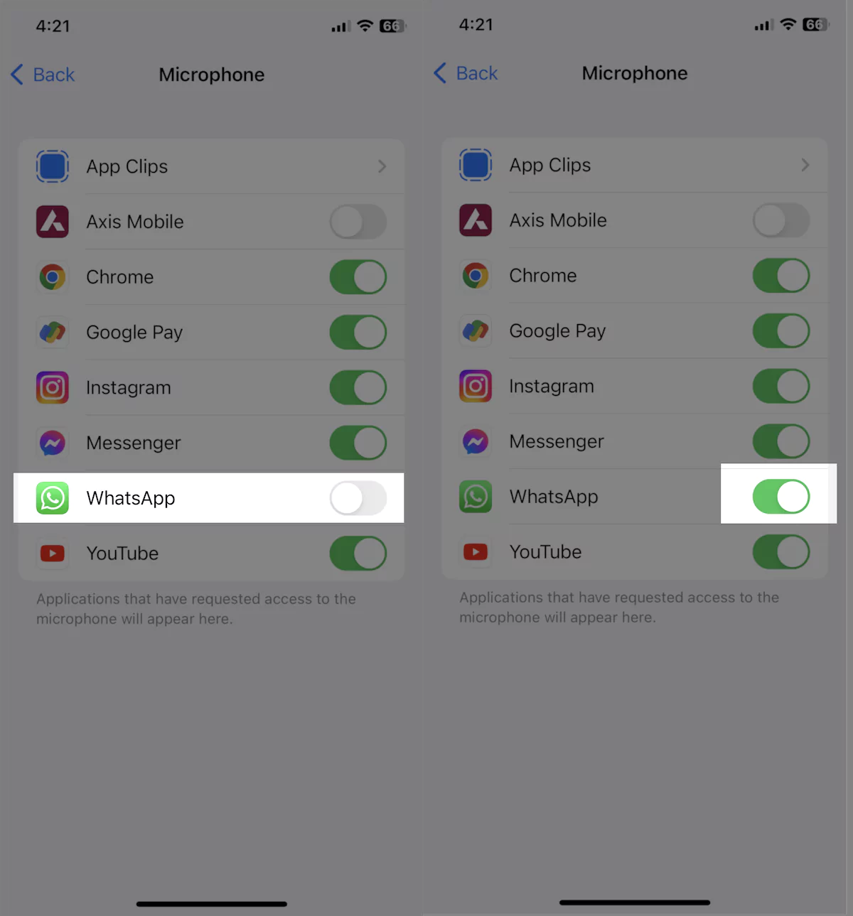 allow-microphone-setting-for-app-on-iphone