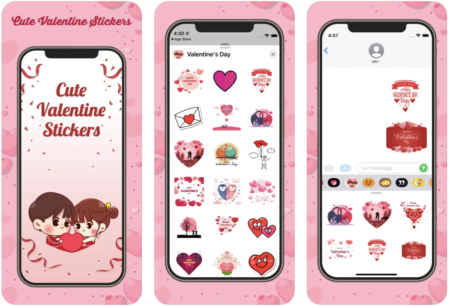 cute-valentines-day-stickers