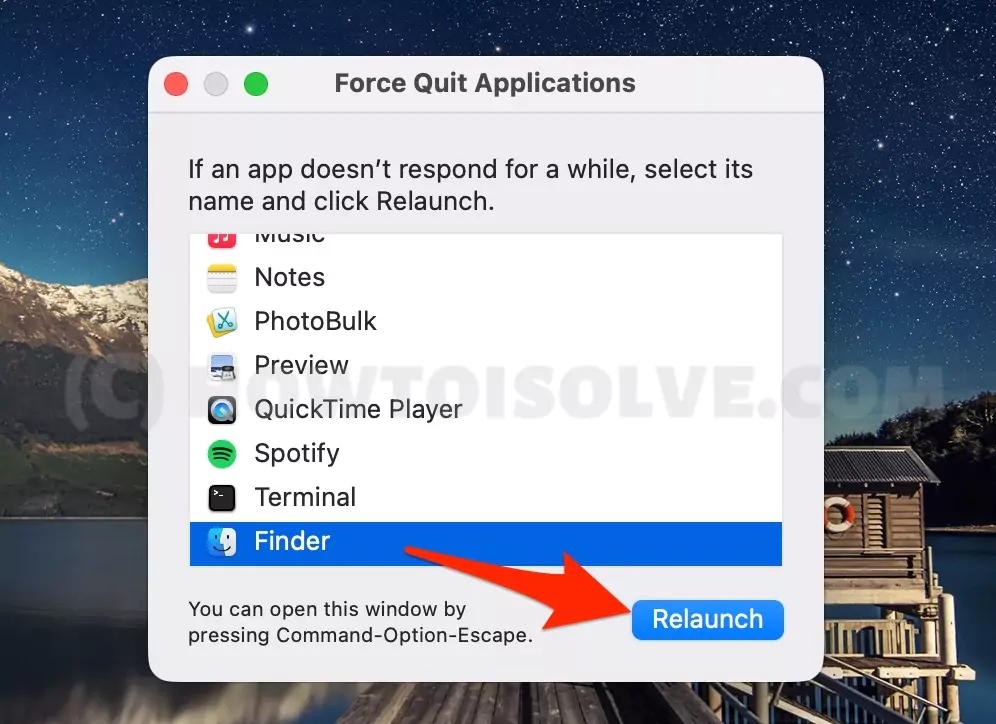 finder-will-relaunch-but-dont-force-close