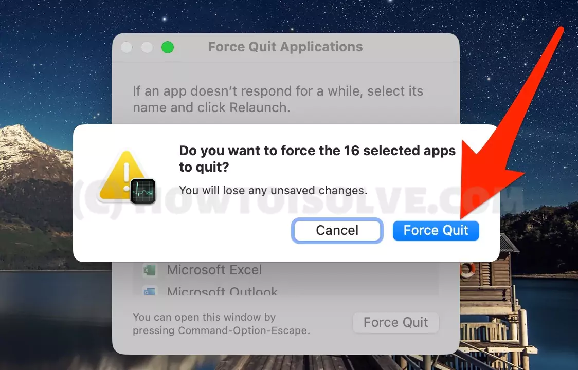 force-quit-multiple-apps-at-once-on-mac