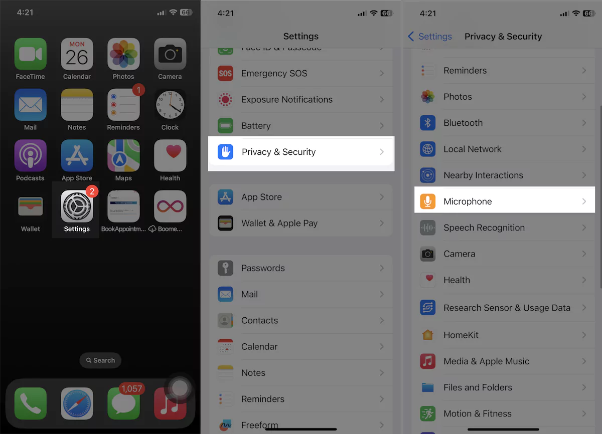 settings-privacy-and-security-and-choose-microphone