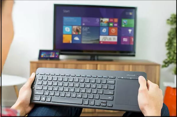 4-microsoft-all-in-one-control-keyboard-for-smart-tv-2