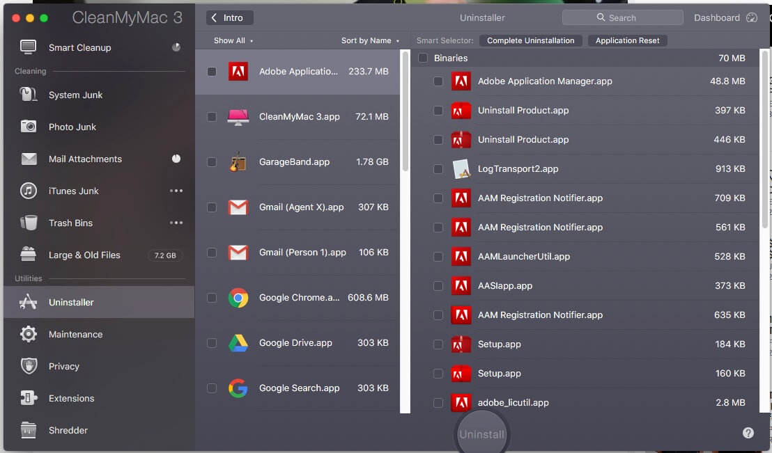cleanmymac x updater remove cleanmymac x updater remove