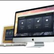 AVG Mac System protection in 2017
