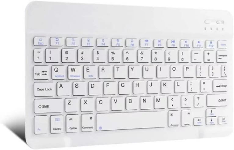 xiwmix-apple-tv-wireless-keyboard