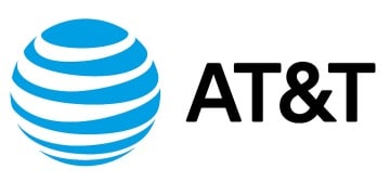 1 AT&T Call Forwarding on iPhone