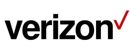 2 Verizon Call Forwarding using Code