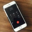4 record call on iPhone 7 and iPhone 7 Plus