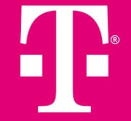how do i turn off call forwarding on t mobile