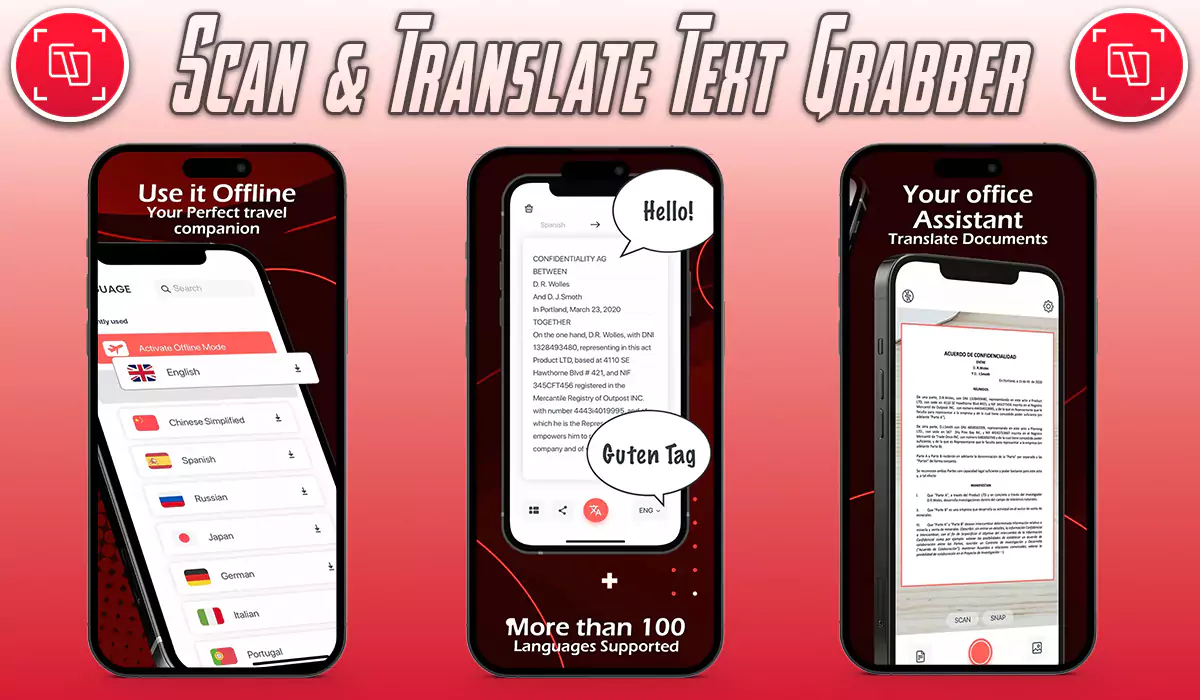 scan-translate-text-grabber