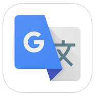 Google apps