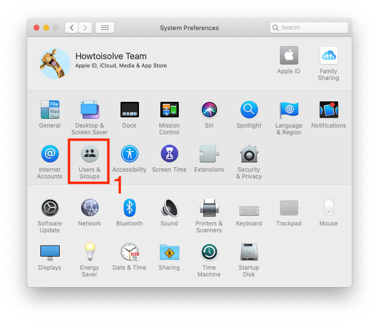 mac os startup programs mac os startup programs