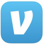 Venmo a cool spliting app for iPhone iMessage