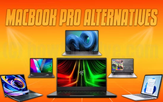 best-macbook-pro-alternatives