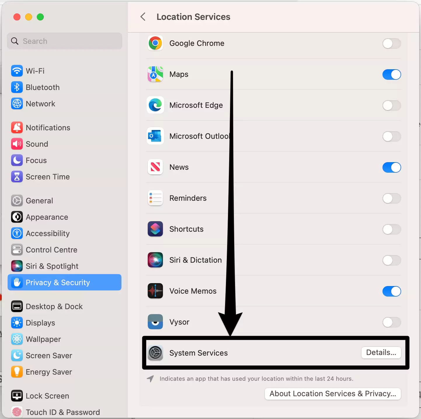 details-option-for-location-services-on-mac